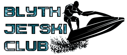 Blyth JetSki Club